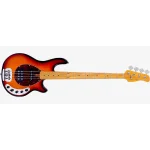 Sire Marcus Miller Z7 4 Telli Bas Gitar 3TS