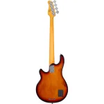 Sire Marcus Miller Z7 4 Telli Bas Gitar 3TS