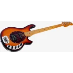 Sire Marcus Miller Z7 4 Telli Bas Gitar 3TS