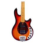 Sire Marcus Miller Z7 4 Telli Bas Gitar 3TS