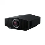 SONY VPL-XW5000ES Lazer Projeksiyon