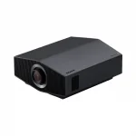 SONY VPL-XW5000ES Lazer Projeksiyon