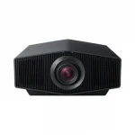 SONY VPL XW6100ES Lazer Projeksiyon