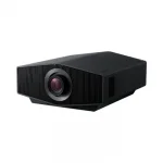 SONY VPL XW6100ES Lazer Projeksiyon