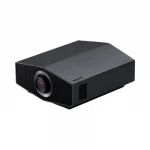 SONY VPL XW6100ES Lazer Projeksiyon