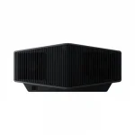 SONY VPL XW6100ES Lazer Projeksiyon