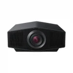 SONY VPL-XW7000ES Lazer Projeksiyon