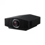 SONY VPL-XW7000ES Lazer Projeksiyon