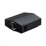 SONY VPL-XW7000ES Lazer Projeksiyon