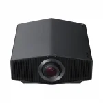 SONY VPL-XW7000ES Lazer Projeksiyon