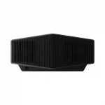 SONY VPL-XW7000ES Lazer Projeksiyon