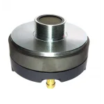 Spekon CT34AS 1 Titanyum Tweeter Pasolu 50W 8-ohm
