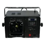 SPL MHL-230 Hazer Makinesi 1500W HardCaseli