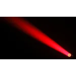 SPL LED-1940 IP 19x40W Bee Eye Moving Head IP65