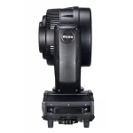 SPL LED-1940 IP 19x40W Bee Eye Moving Head IP65