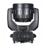 SPL LED-1940 IP 19x40W Bee Eye Moving Head IP65