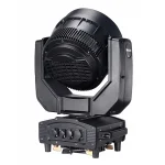 SPL LED-1940 IP 19x40W Bee Eye Moving Head IP65