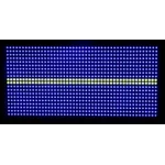 SPL LED-960 RGB LED STROBE