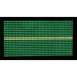 SPL LED-960 RGB LED STROBE