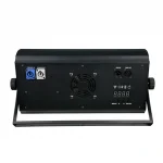 SPL LED-960 RGB LED STROBE