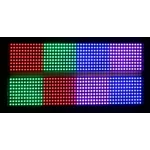 SPL LED-960 RGB LED STROBE