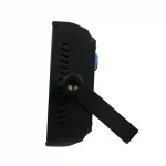 SPL LED-960 RGB LED STROBE