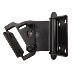 S506 Hoparlör Duvar Montaj Standı 5-6-8 hoparlörler için
