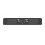 SSP A2X1100 2x1100 Watt 4-ohm Power Amplifikatör