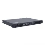 SSP A2X-400 2x400W/4-ohm Power Amplifikatör