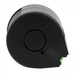 SSP Audio A1 3 Koaksiyel Mini Küp Hoparlör (Siyah)