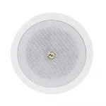Ssp Audio VA105C 5 Tavan Hoparlörü EN54