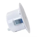 Ssp Audio VA105C 5 Tavan Hoparlörü EN54