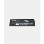 SSP AX-16 16-kanal Ses Mikseri, Bluetooth, Usb, Recorder, Effect, 4-aux