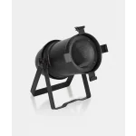 COB Led PC Spot 200W 3200K Warm White