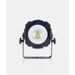 SSP COB PAR 100W COB LED Full Color 60°
