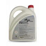 SSP D08 Profesyonel Kar Likiti 4-litre