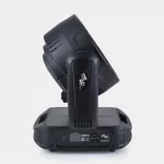 SSP DERON 1940IP 19x40 Watt Led Moving&Head Robot IP65