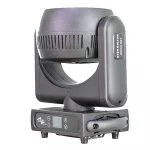 SSP DERON 740 7x40W Led Wash Moving Head