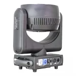 SSP DERON 740 7x40W Led Wash Moving Head