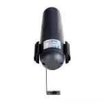 SSP Deron SPK001H LED Beam Rain Efekt Işığı