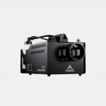 SSP H7D PRO Profesyonel Sahne Sis Makinesi 2300W DMX+REMOTE
