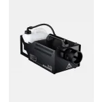 SSP H7D PRO Profesyonel Sahne Sis Makinesi 2300W DMX+REMOTE