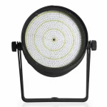 SSP MAGIC Blinder Led Strobe, 20 Kanal Dmx, Auto/Efekt