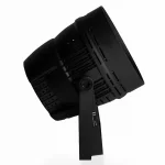 SSP MAGIC Blinder Led Strobe, 20 Kanal Dmx, Auto/Efekt