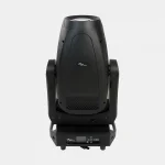 SSP MEGA BEE BSW 600W Led moving Head Spot (BEAM+SPOT+WASH)