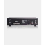 SSP PA-60 Mikser Amfi 60W/100V mini amfi