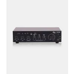 SSP PA-60 Mikser Amfi 60W/100V mini amfi