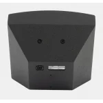 PR310 MK3 Duvar Tipi Asılabilir Düz Panel Hoparlör 8+ 3 (adet)