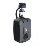 SSP ROLLER SCAN 189W MIRROR SCANNER BEAM