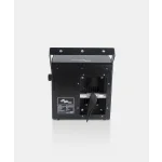 SSP S2 Kar Makinesi, DMX Sessiz 56dB, 350ml/dk